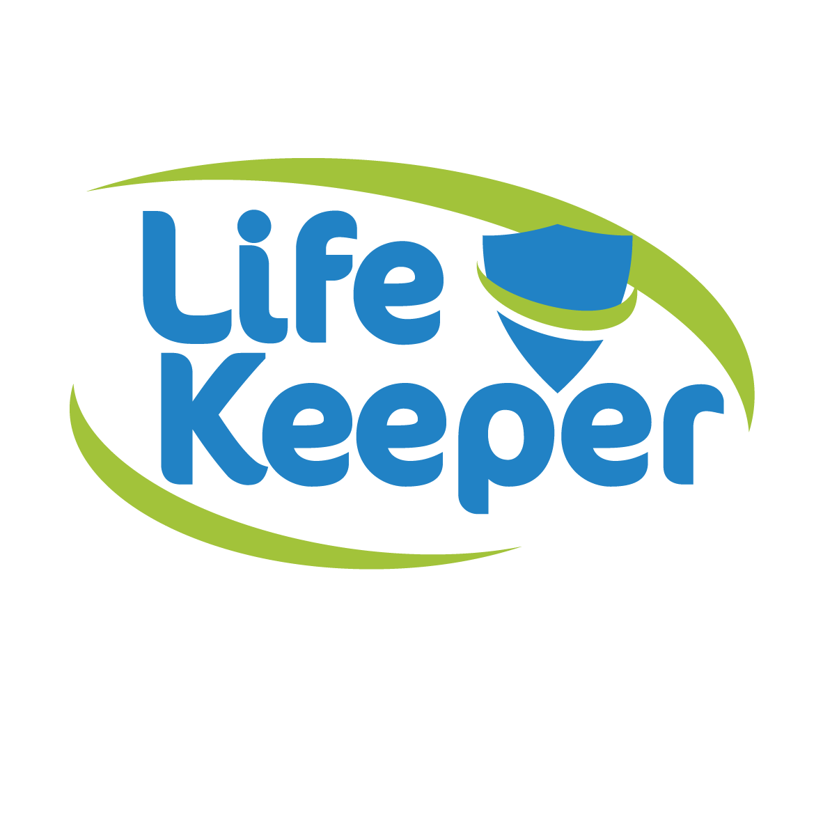 Life Keeper Website